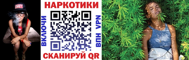 Наркошоп купить Alpha-PVP  Галлюциногенные грибы  Кокаин  ГАШ  Канабис  Меф мяу мяу  Приозерск