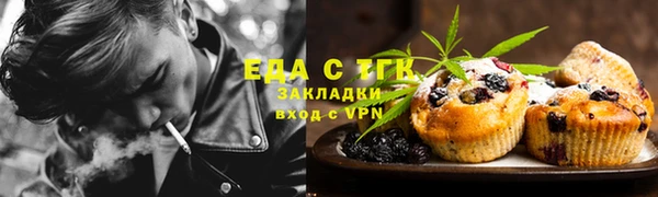 гидра Зеленодольск