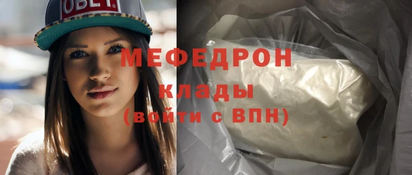 прущая мука Инсар