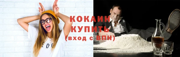 гидра Зеленодольск