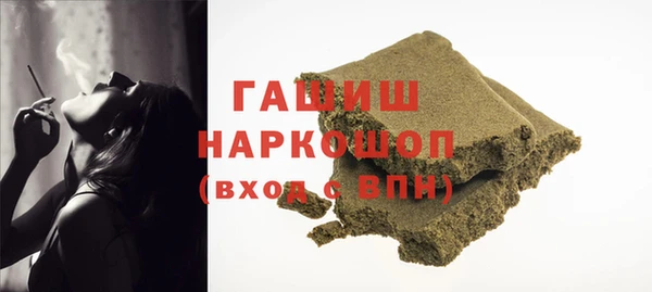 гидра Зеленодольск