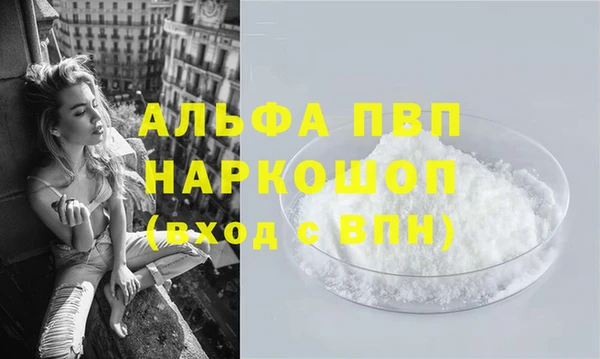 ECSTASY Заволжск